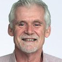 John Mcbride