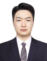 Geonhee Lee