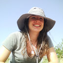 Sondra Turjeman