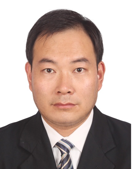 Junfeng Zhu