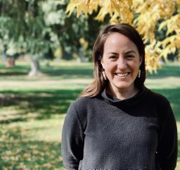 Kathleen Epstein