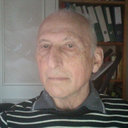 Jean-Louis Beny