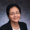 Nandini Lahiri