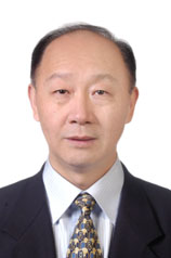 Jinfan Wang