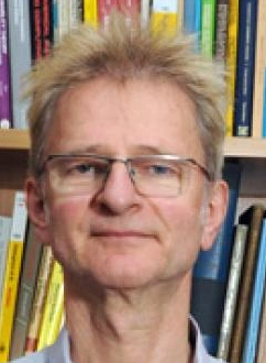 Philipp Rothmaler