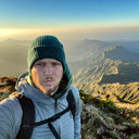 Ben Nyberg
