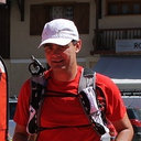 Nicolas Horvais