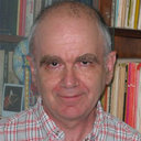 Mikhail Klin
