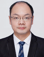 Jianjun Chen