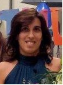 Ana Paula Serro