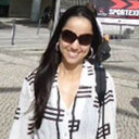 Alynne Andaki
