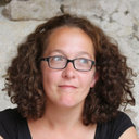 Mathilde Dufay