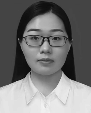 Runan Guo