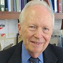 Evan Hadley