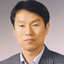 Dong-Geun Yoo