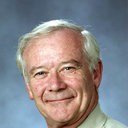 Richard S. Givens