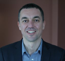 Darko Stevanovic