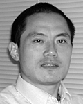 Jun Peng