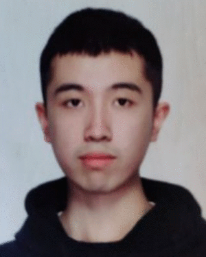 Xinchen Xu