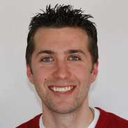 Erik Lundberg