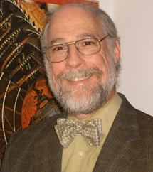 Jeffrey H. Silverstein