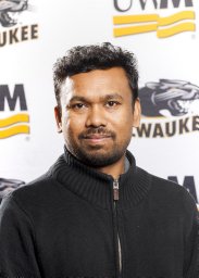 Stephen Michael Rajesh