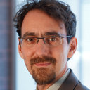 Eugene Gholz