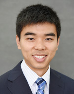 Jiajia Luo