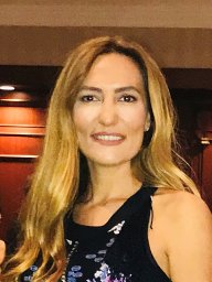 Esra Akdeniz Duran