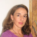 Margarita Echeverri