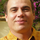 Serge Chiron