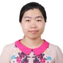 Shang Wang