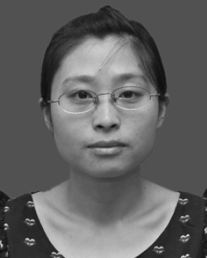 Hui Li