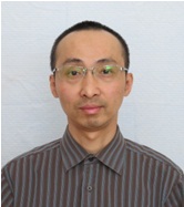 Kai Chen