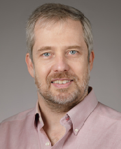 David Leopold