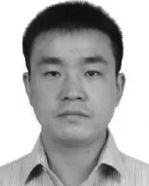 Zhang, J.