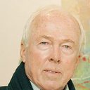 Herjan Coelingh Bennink