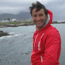 Federico Bonzani
