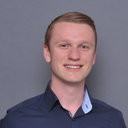 Felix Pfaff