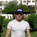 Ramazan Murtazaliev