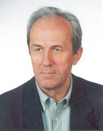 Grzegorz Weclawowicz