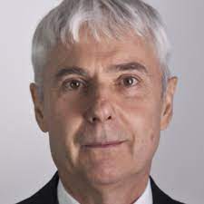 Péter Mátyus