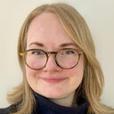 Maria Pedersen