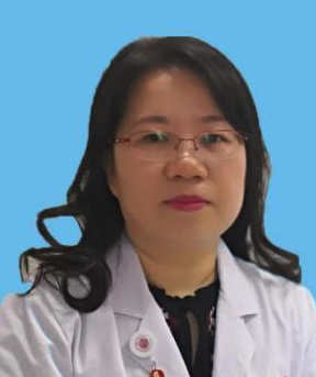 Yan Deng