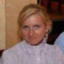 Anna Pajor-Swierzy