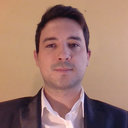 Paulo Veiga Oliveira