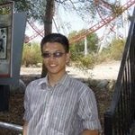 Song Qiang