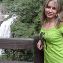 Olga Pavlovna Lapteva