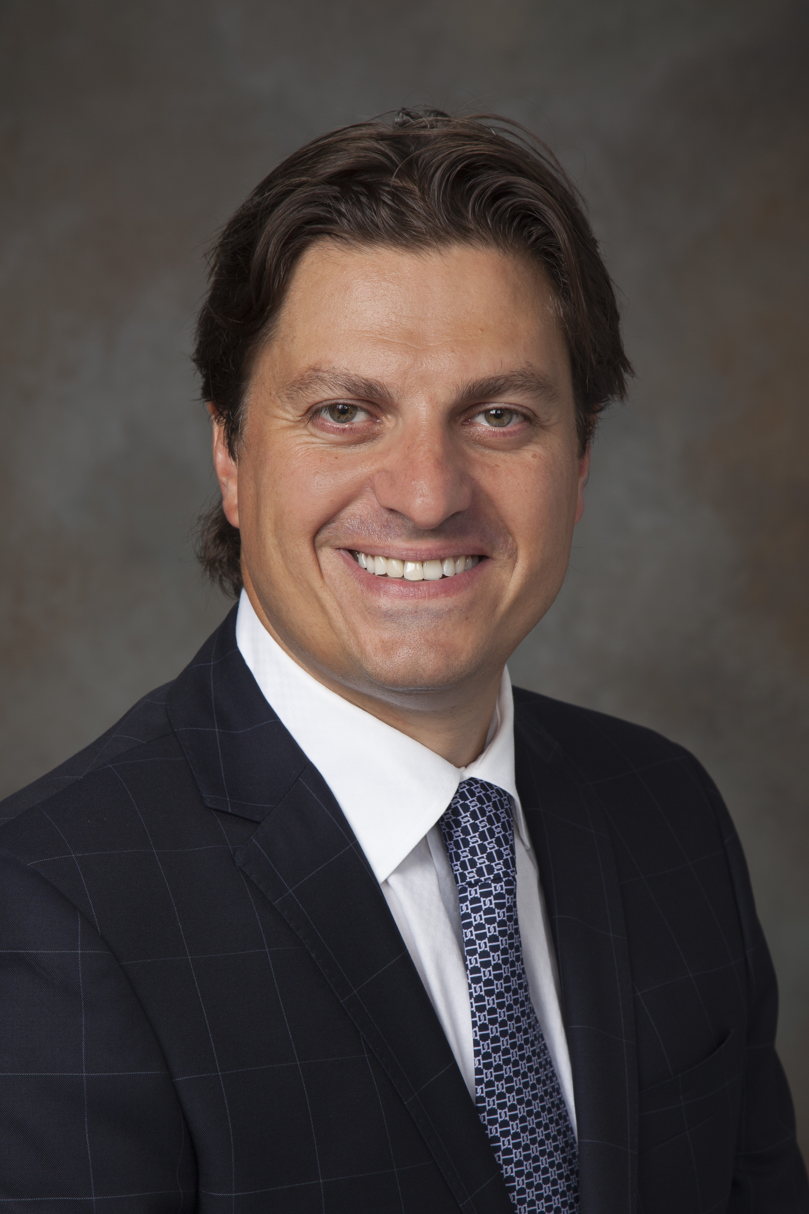 Jonathan Cardella