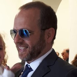 Francesco Modica